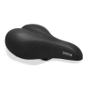 Sadul Selle Royal AVENUE MODERATE Unisex