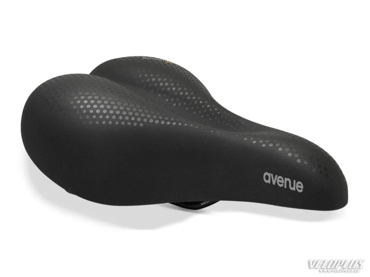 Sadul Selle Royal AVENUE MODERATE Unisex