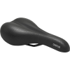 Sadul Selle Royal AVENUE ATHLETIC Unisex