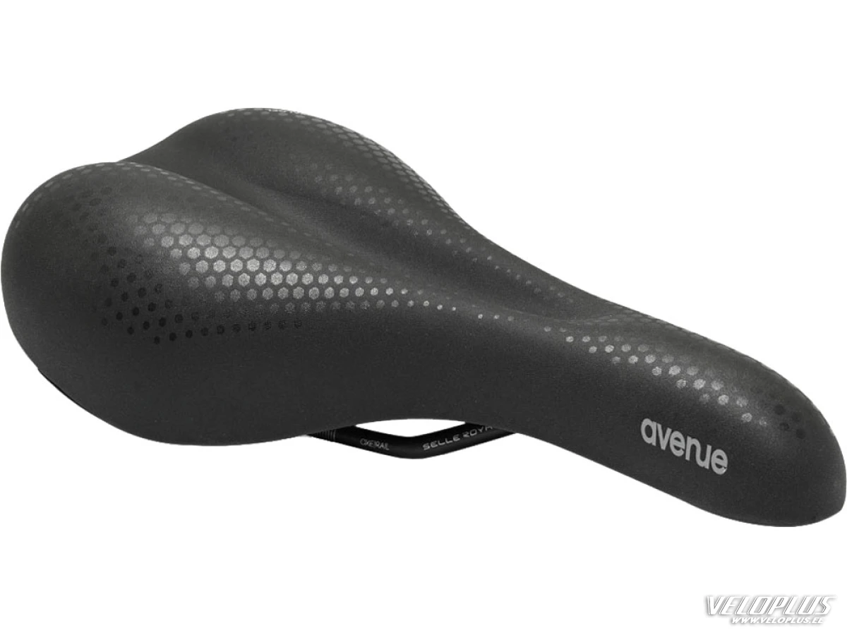 Sadul Selle Royal AVENUE ATHLETIC Unisex