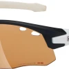 Sunglasses Northwave GALAXY PHOTOCROMATIC YELLOW FLUO/BLACK thumbnail 1