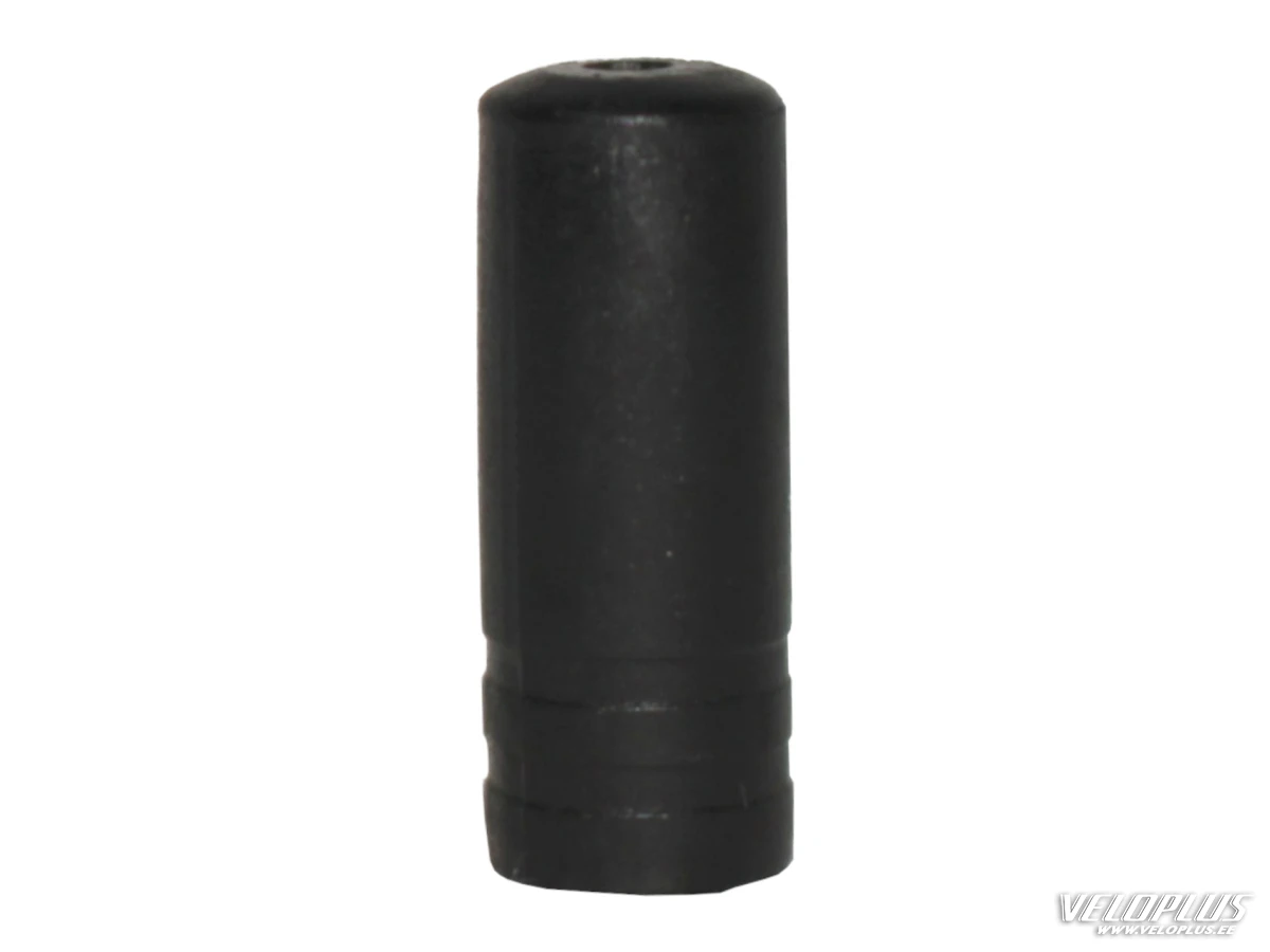 Outer casing cap Shimano SP40