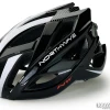 Maanteekiiver Northwave AIRCROSSER must/valge/punane SM 54-58cm thumbnail 1