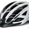 Maastikukiiver Northwave RANGER valge/must SM 54-58cm thumbnail 1