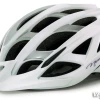 Helmet Northwave CROWN WHITE-SILVER   LXL thumbnail 1