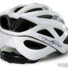Helmet Northwave CROWN WHITE-SILVER   LXL thumbnail 2