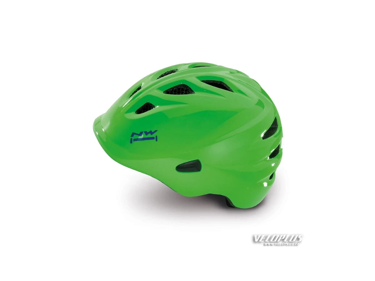 carti motorcycle helmet LS2 Helmets Advant X Modular with Integrated Cardo 4X Bluetooth Color:Frog Prince Bell Broozer ARC Matte sdl:eagle-creek-cargo-hauler-wheeled-duffel-130l