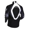 Jacket Bjorn Daehlie Challenger man black/white XL thumbnail 2