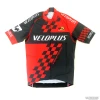 Särk VELOPLUS NORTHWAVE PRO JERSEY L (48) thumbnail 1
