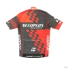 Särk VELOPLUS NORTHWAVE PRO JERSEY L (48) thumbnail 2