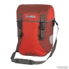 Pakiraamikott Ortlieb Sport-Packer Plus punane F4902 (paar) thumbnail 1