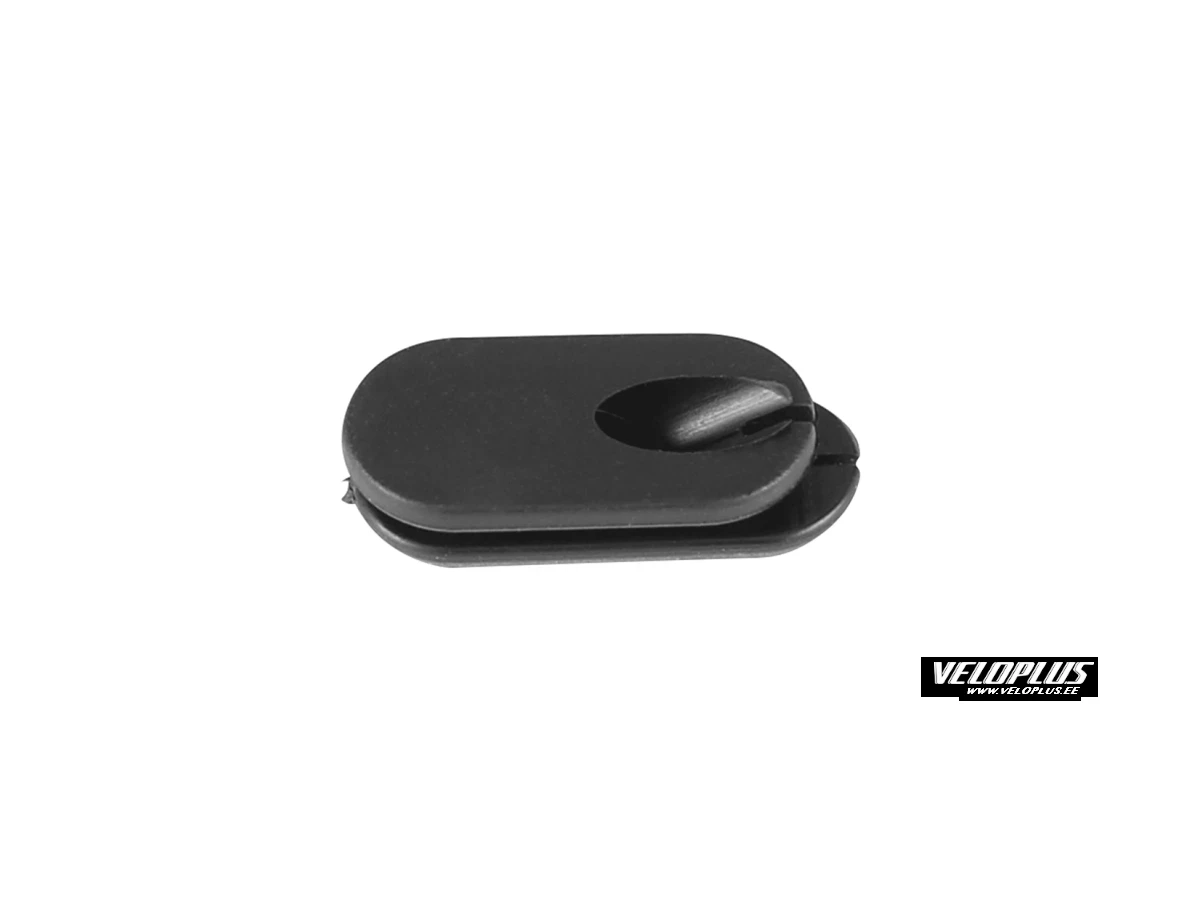 Plug Yung Fang CEPL-218x5x2-2016 for carbon frames