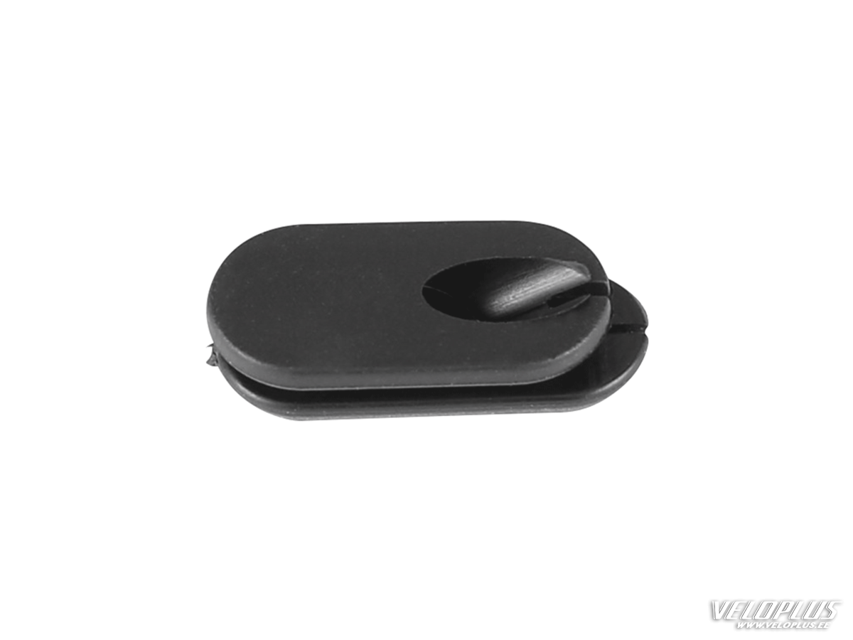 Kõrihoidja raamile Cube 218x5x2-2016 süsinikraamidele