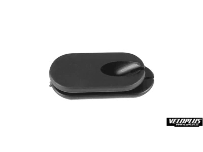 Plug Yung Fang CEPL-218x5x2-2016 for carbon frames