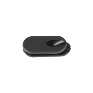 Kõrihoidja raamile Cube 218x5x2-2016 süsinikraamidele