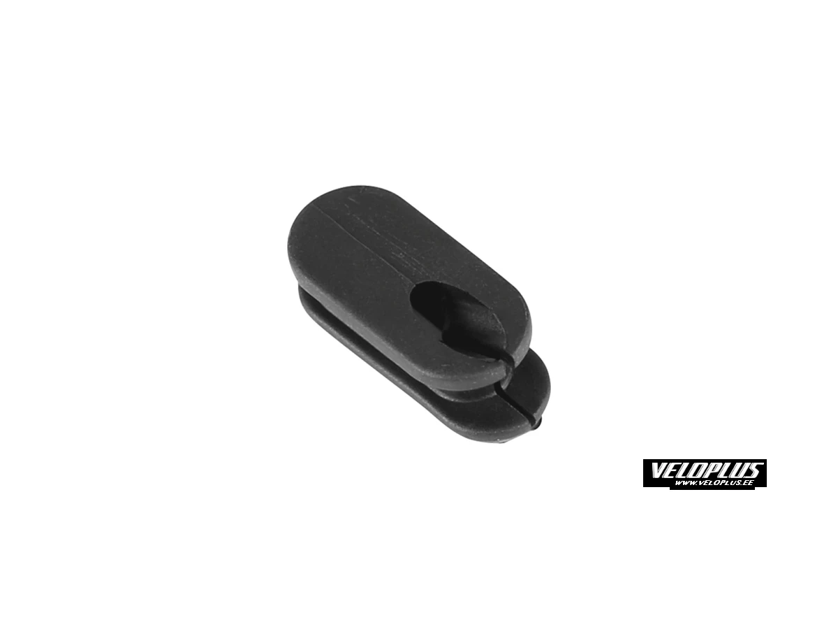 Plug Yung Fang CEPL-218x5x4 Plug for alloy frames (2020-2022)