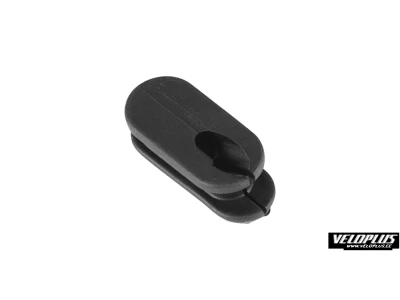 Plug Yung Fang CEPL-218x5x4 Plug for alloy frames (2020-2022)