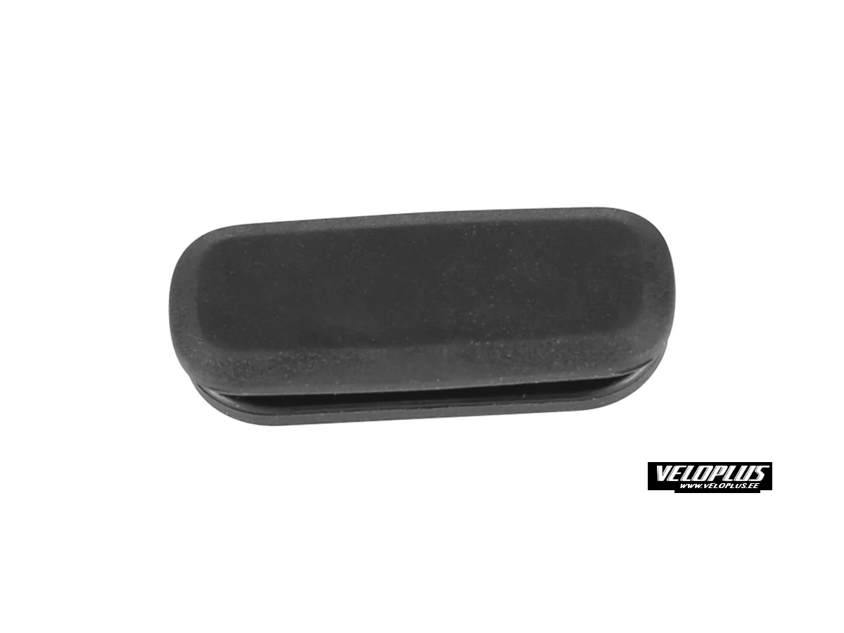 Plug Yung Fang 16-05728 CR_cls-30x10x2