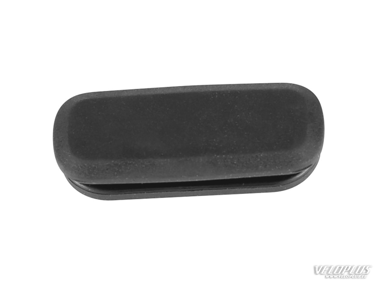 Kõri augu peitja Cube 30x10x2