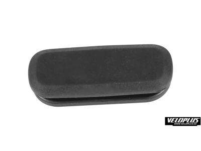 Plug Yung Fang 16-05728 CR_cls-30x10x2