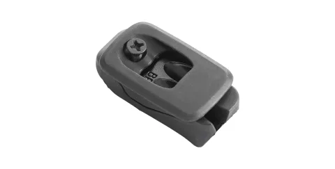 Kõrihoidja raamile Cube SST-BTH-C1-D2-3017 (2017–2019)