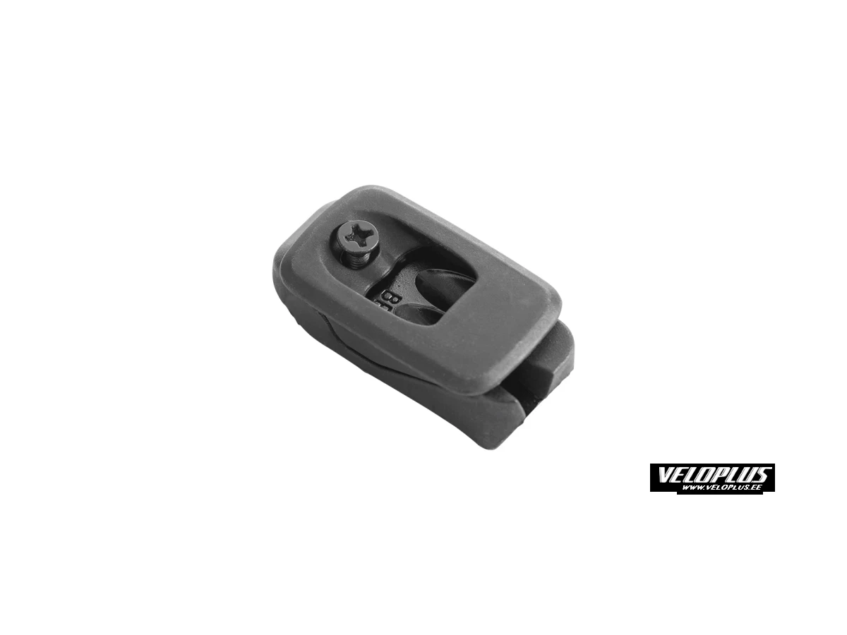 sealing cap Shift Stop/Brake Through SST-BTH-C1-D2-3017 (2017-2019)