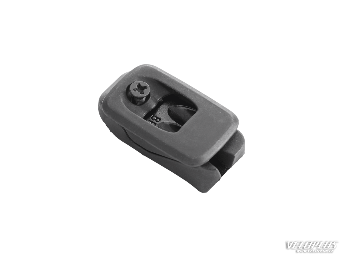 Kõrihoidja raamile Cube SST-BTH-C1-D2-3017 (2017–2019)