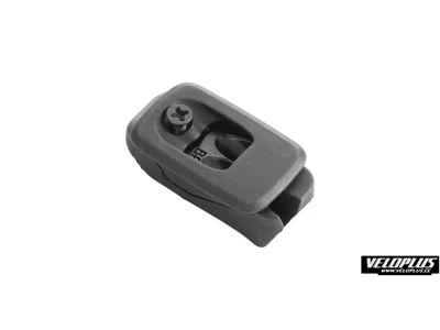 sealing cap Shift Stop/Brake Through SST-BTH-C1-D2-3017 (2017-2019)