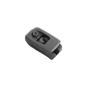 Kõrihoidja raamile Cube SST-BTH-C1-D2-3017 (2017–2019)