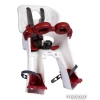 Product thumbnail image