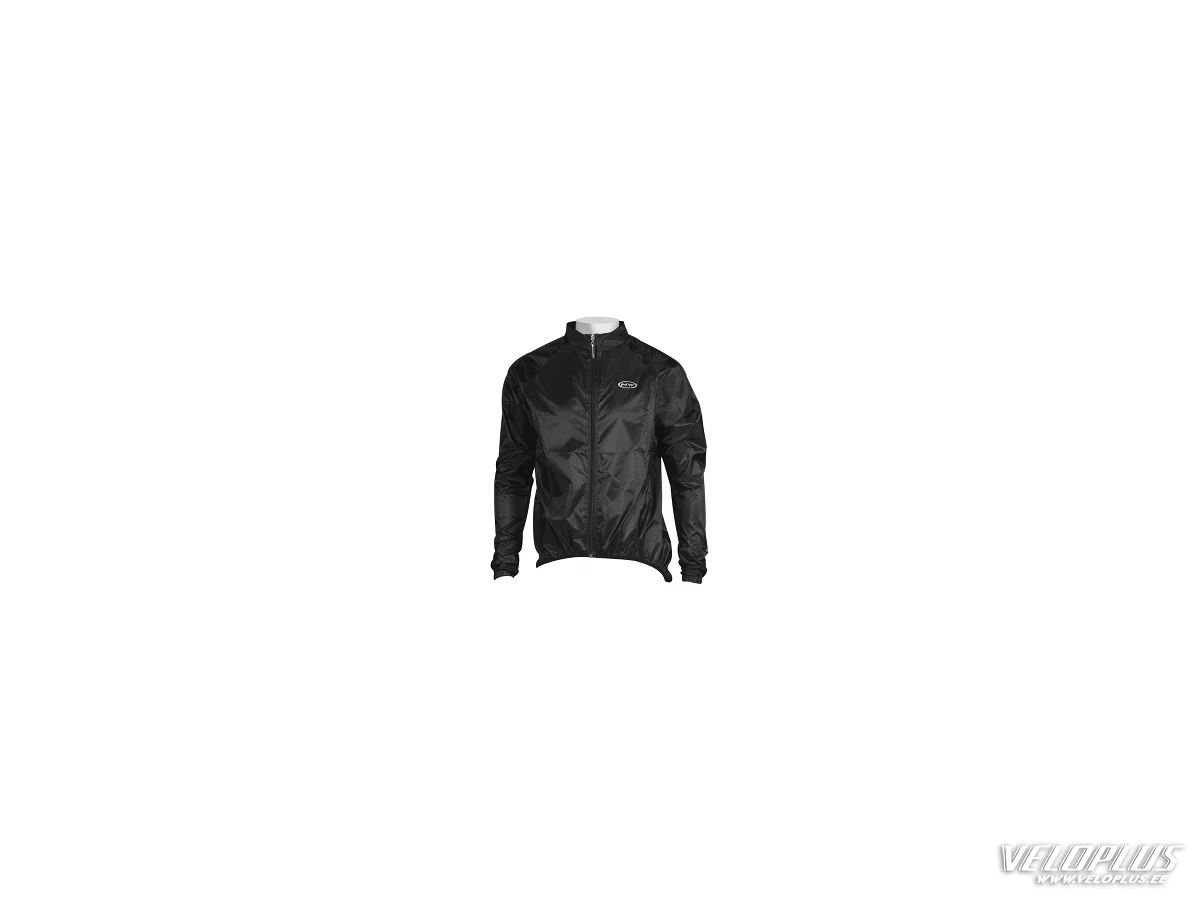 Jacket Northwave SID black M