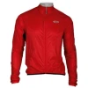 Jacket Northwave SID red  2XL thumbnail 1