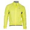 Jacket Northwave SID yellow  XL thumbnail 1