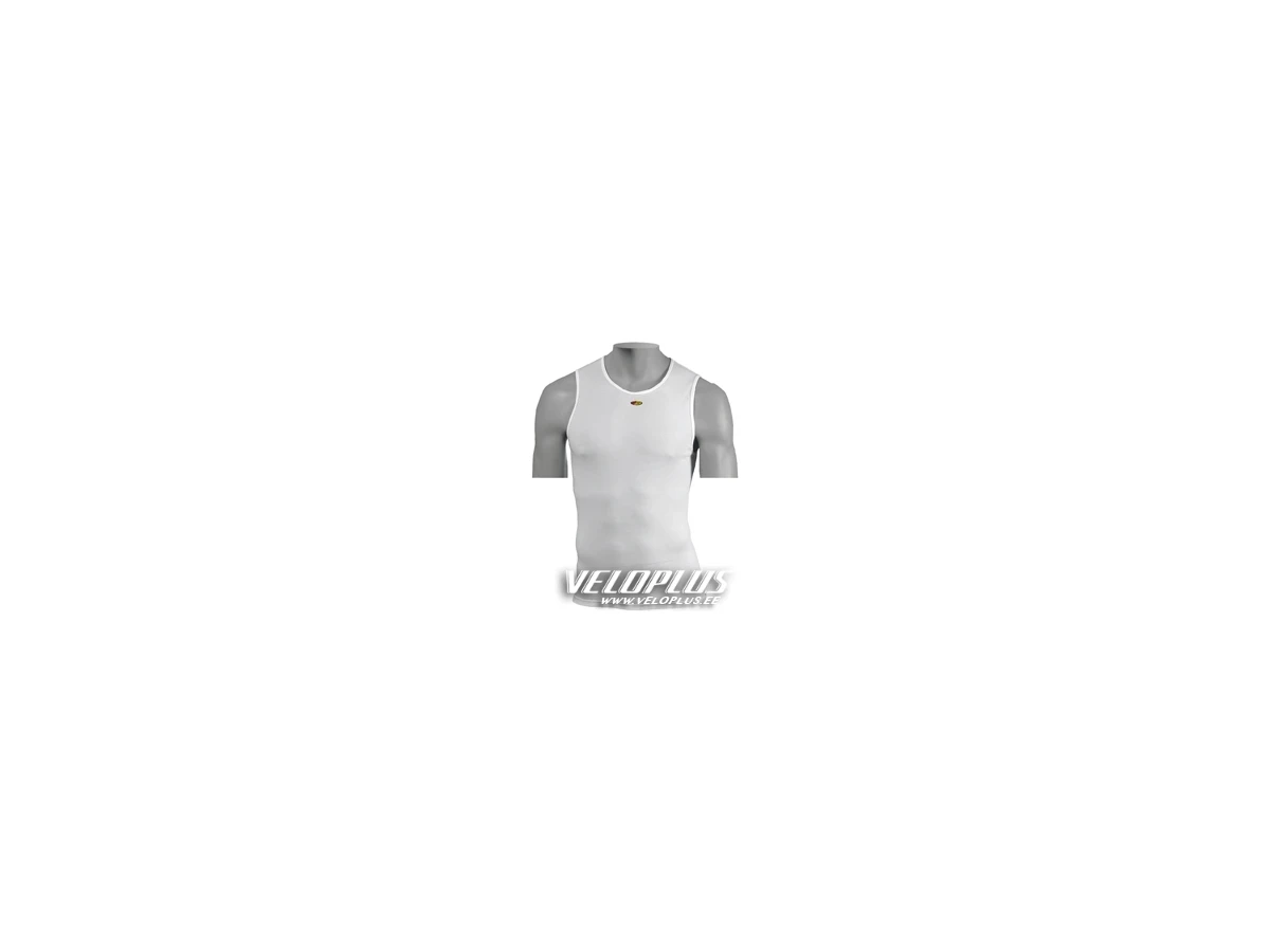 Alussärk Northwave Dry Plus käisteta valge L