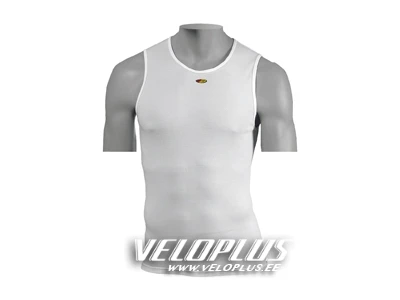Alussärk Northwave Dry Plus käisteta valge L