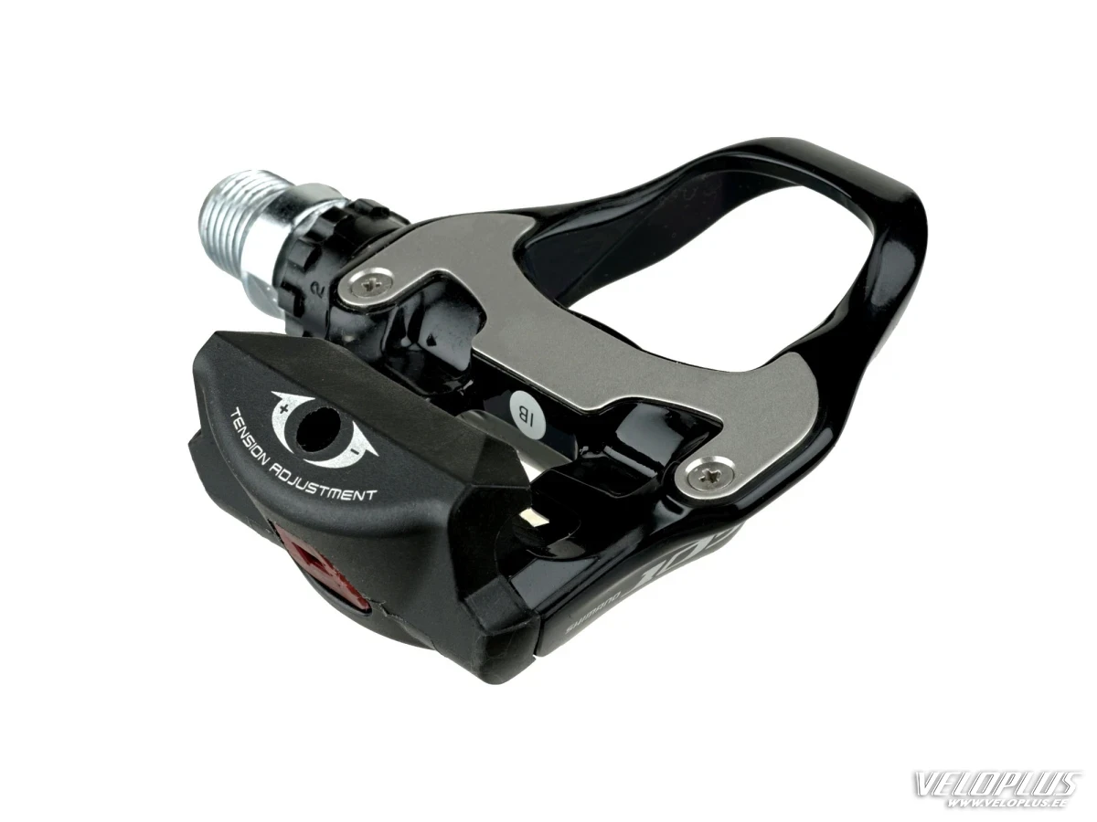 Pedaalid Shimano 5700 105 must