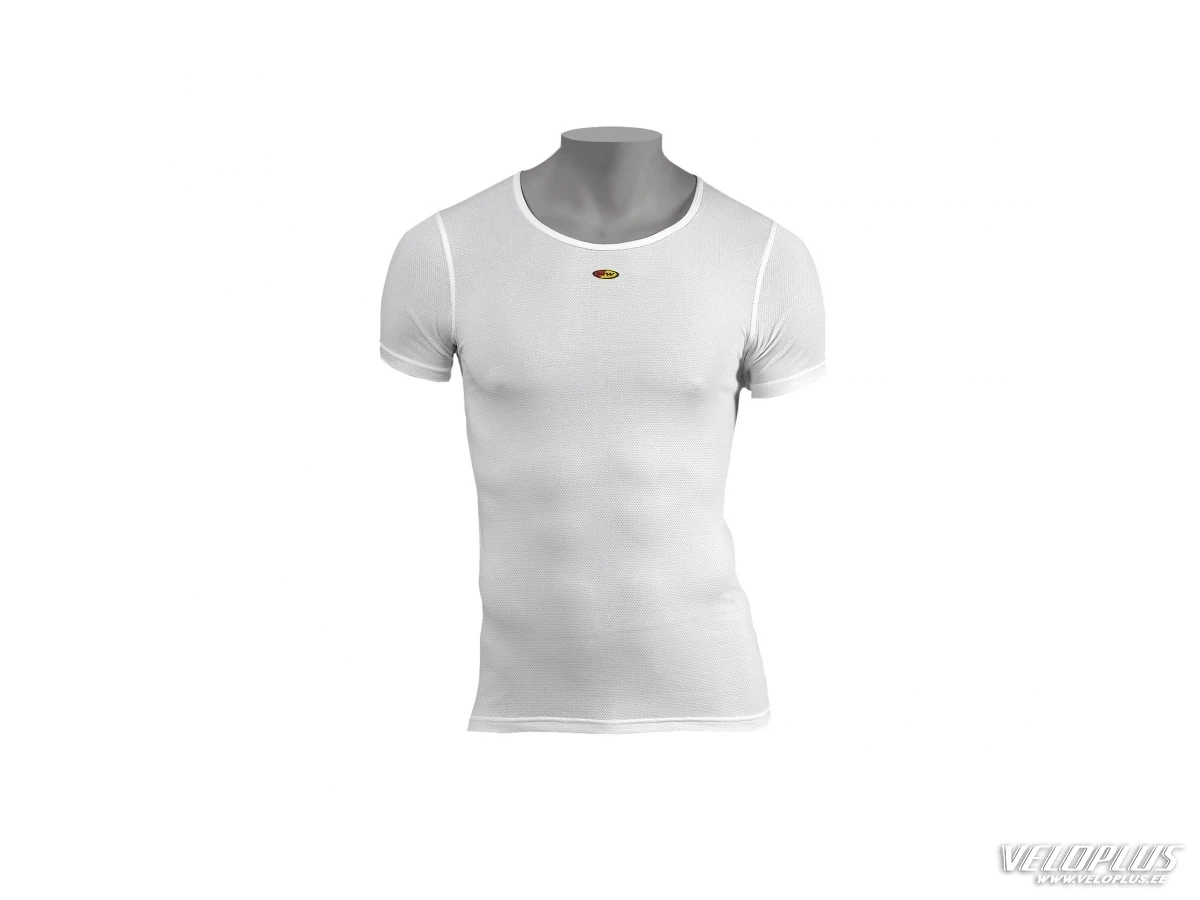 Alussärk Northwave Dry Plus meeste valge 2XL