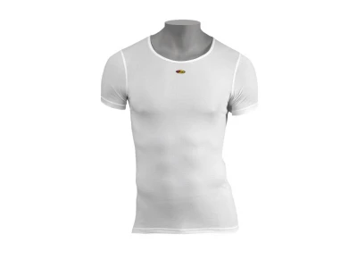 Alussärk Northwave Dry Plus meeste valge 2XL
