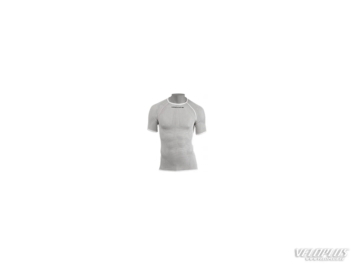 Alussärk Northwave Light lühikeste käistega valge M