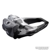 Pedaalid Shimano PD-9000 Dura-Ace thumbnail 1