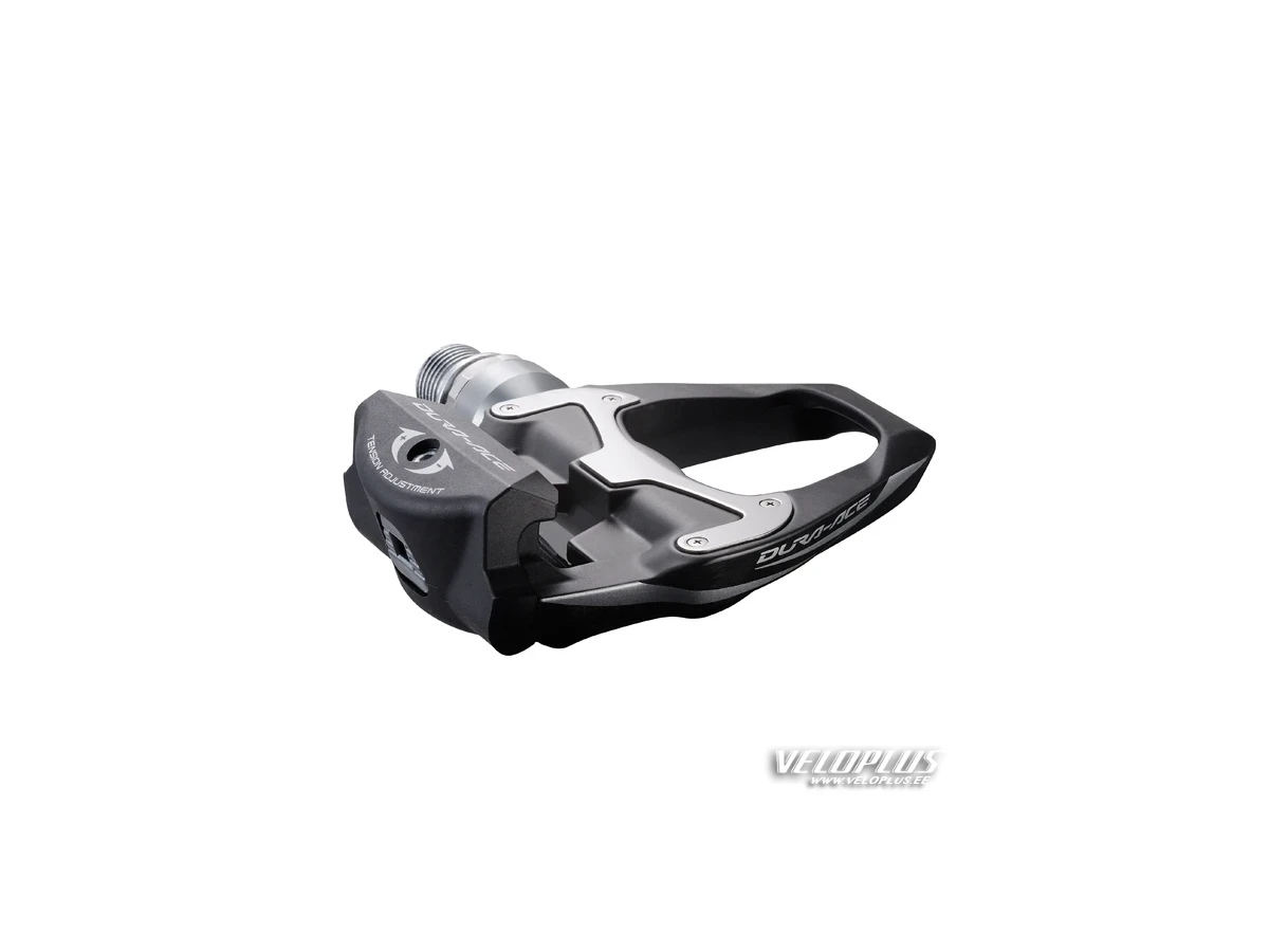 Pedaalid Shimano PD-9000 Dura-Ace