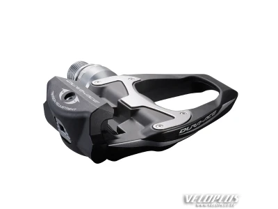 Pedaalid Shimano PD-9000 Dura-Ace