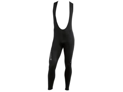 Bib tight Northwave Force black 2XL