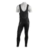 Bib tight Northwave 53/11 black XL thumbnail 1