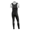 Bib tight Northwave 53/11 black XL thumbnail 2