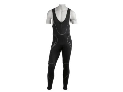 Bib tight Northwave 53/11 black XL