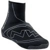 Kingakatted Northwave Husky must L (41-43) thumbnail 1
