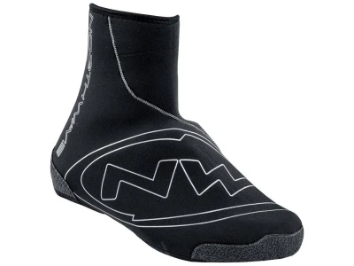 Kingakatted Northwave Husky must L (41-43)