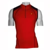 Jersey Northwave Force w/o sleeves red L thumbnail 1