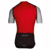 Jersey Northwave Force w/o sleeves red L thumbnail 2